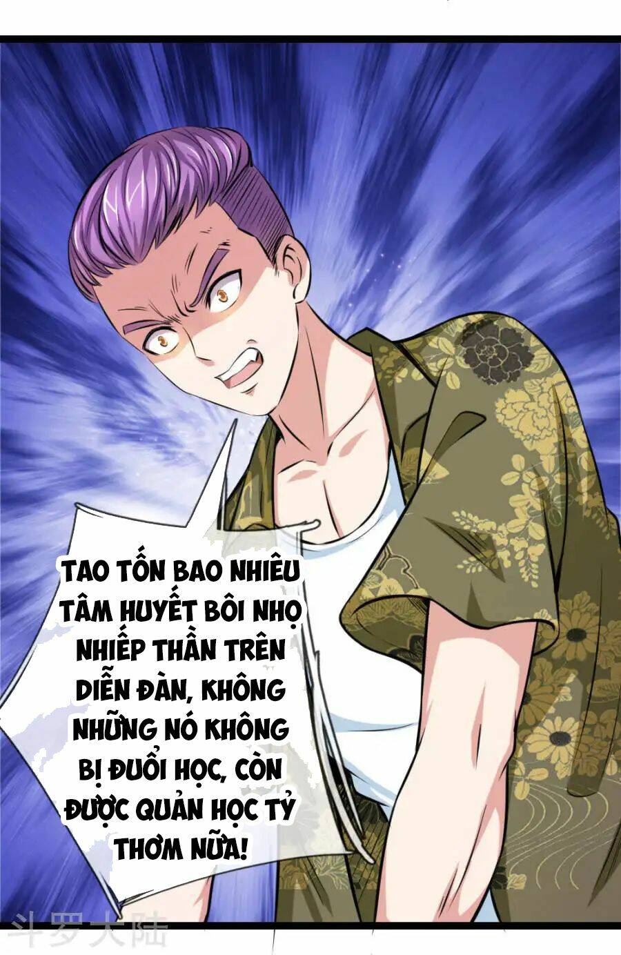 Chương 69 - Trang 12