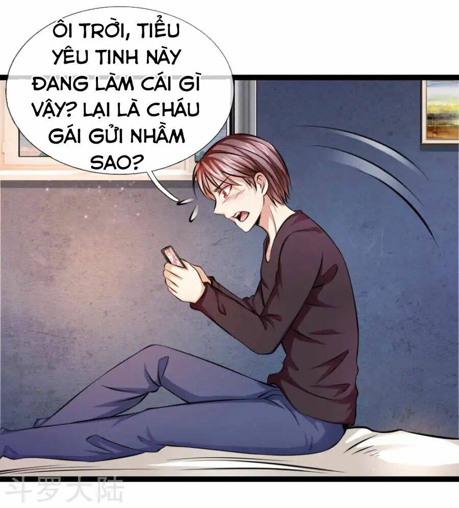 Chương 69 - Trang 20