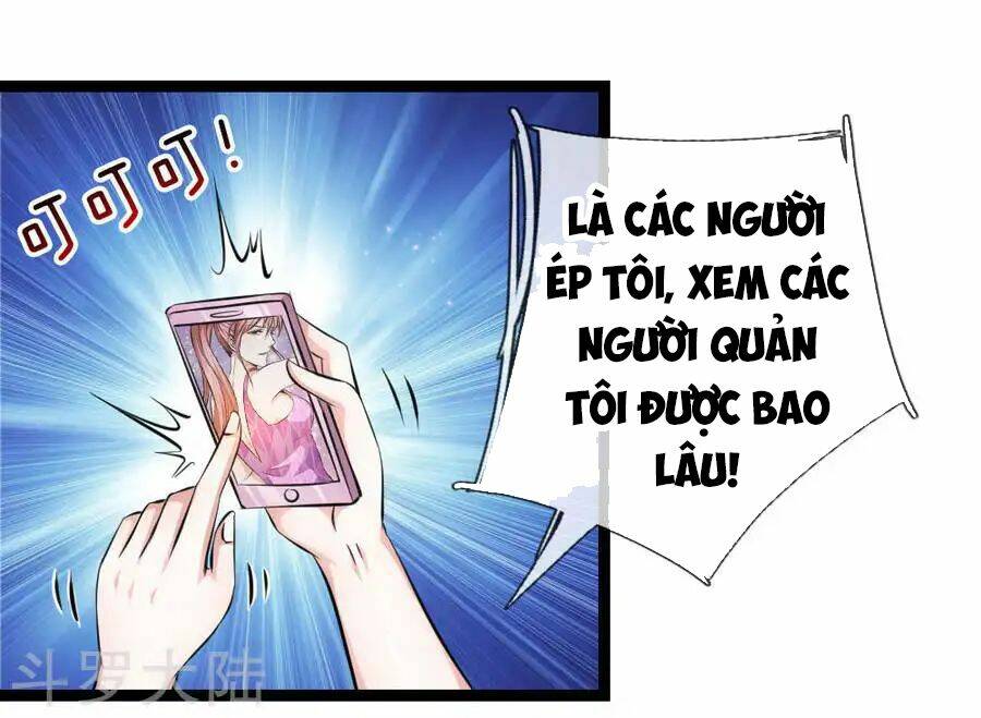 Chương 69 - Trang 23