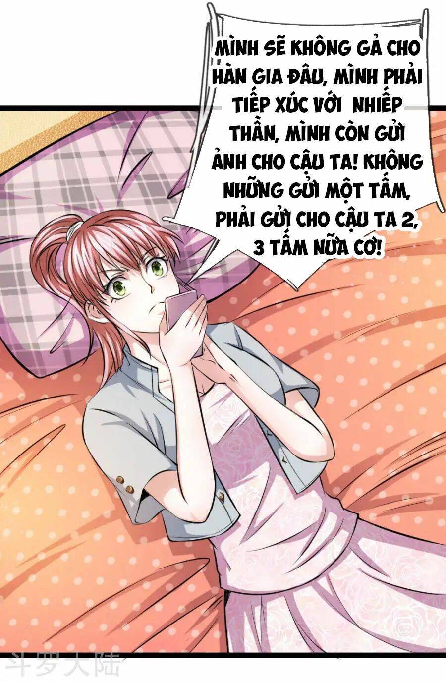 Chương 69 - Trang 24