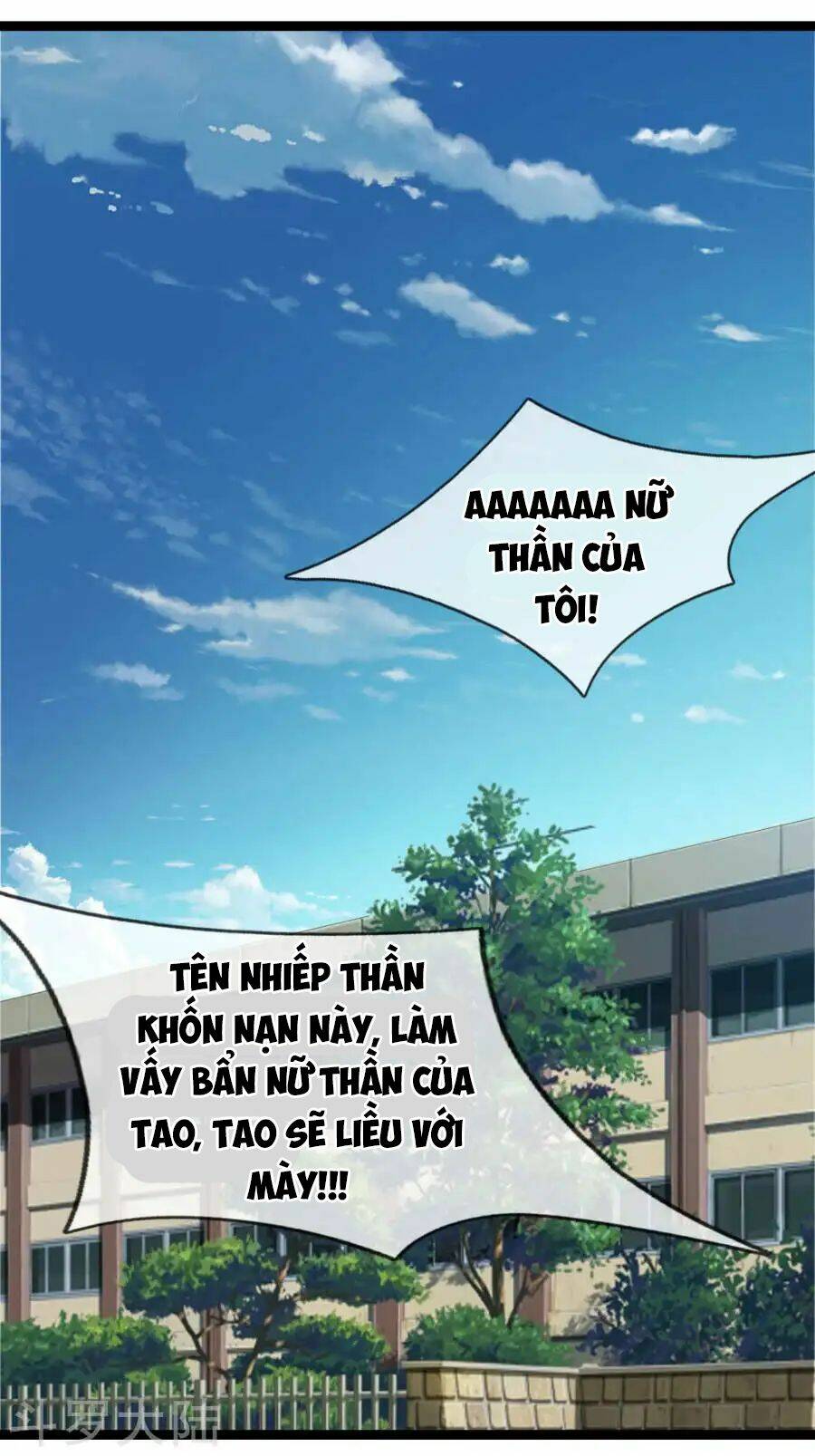Chương 69 - Trang 8