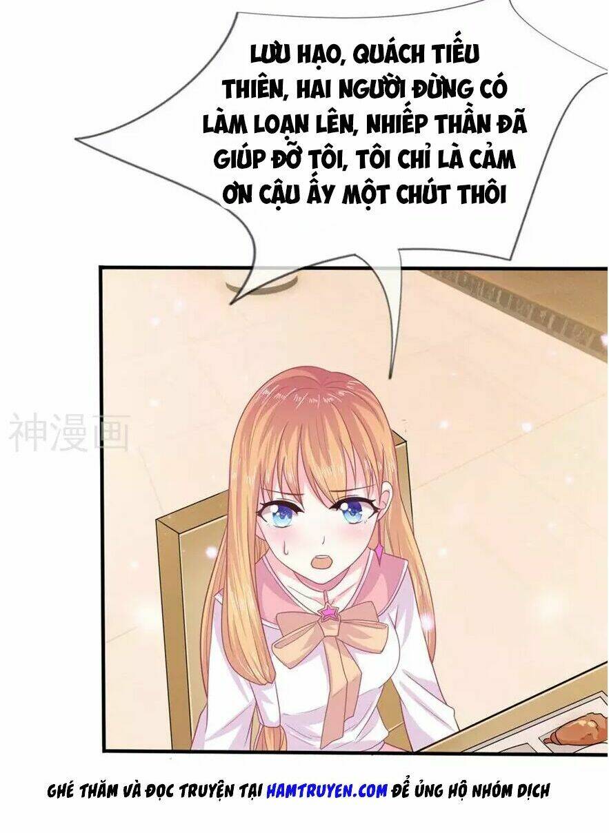 Chương 7 - Trang 13