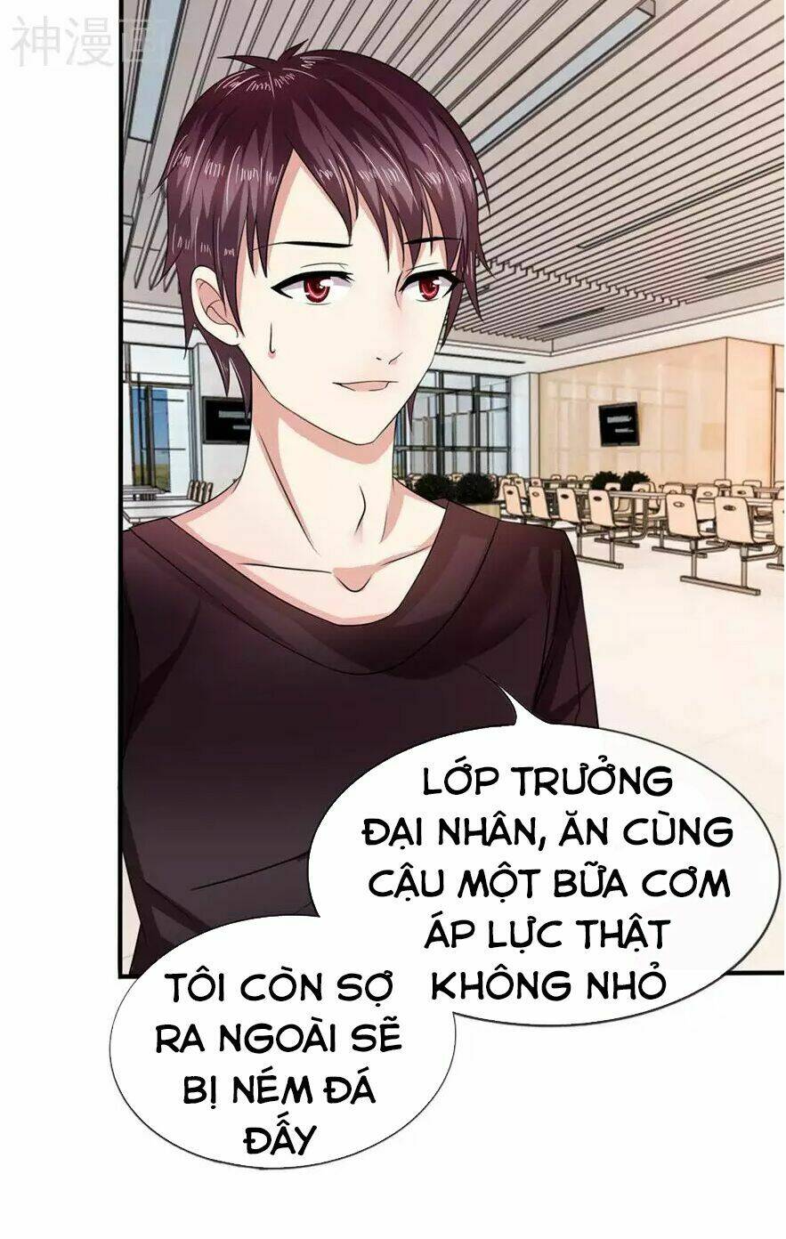 Chương 7 - Trang 5