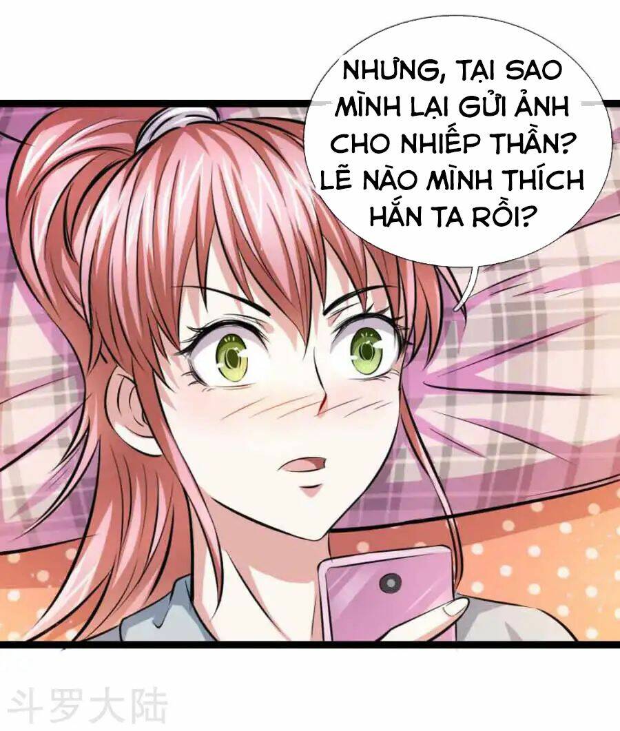 Chương 70 - Trang 2