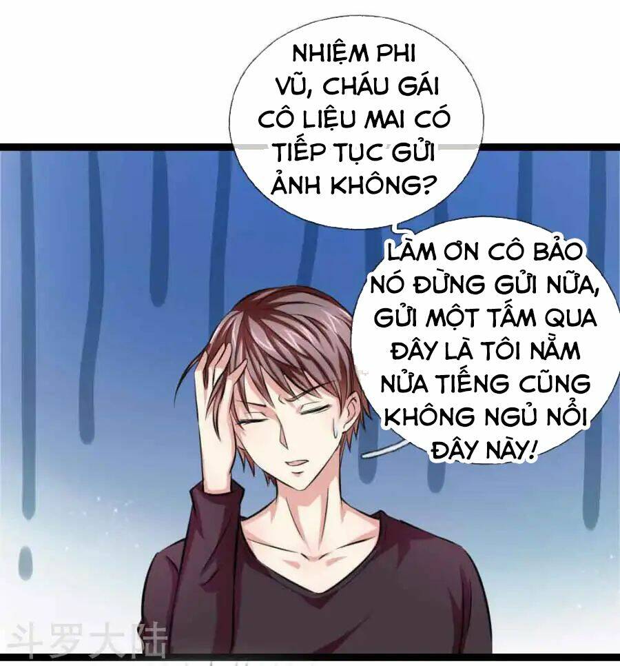 Chương 70 - Trang 11