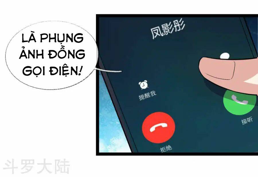 Chương 70 - Trang 16