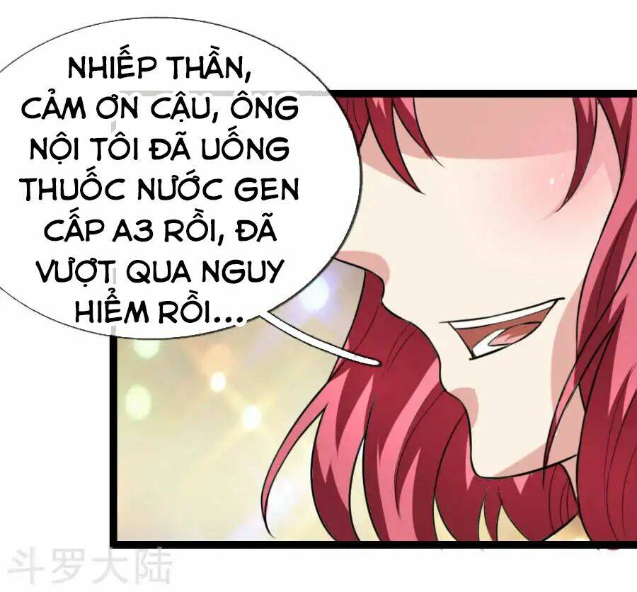 Chương 70 - Trang 17