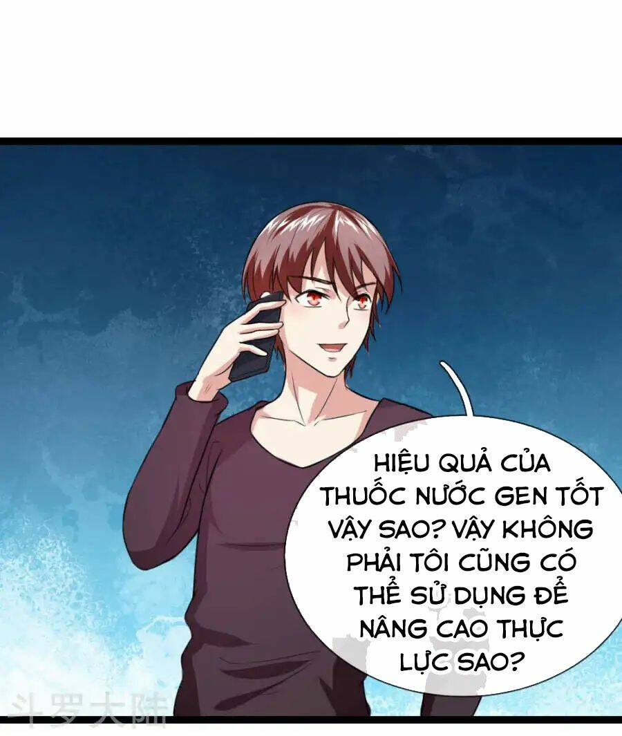 Chương 70 - Trang 19