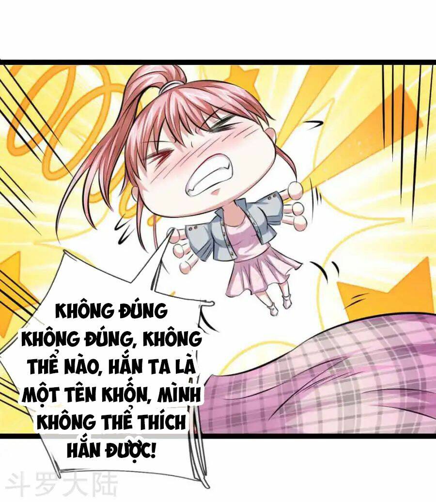 Chương 70 - Trang 3