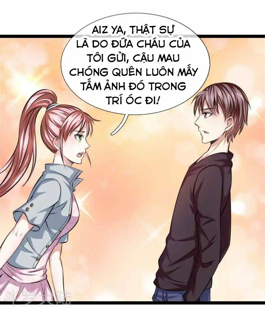 Chương 70 - Trang 10