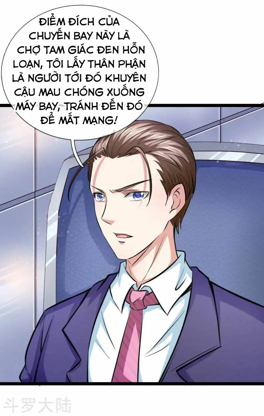 Chương 71 - Trang 11