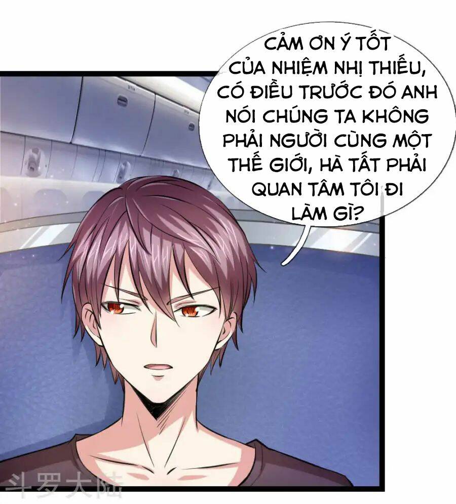Chương 71 - Trang 12