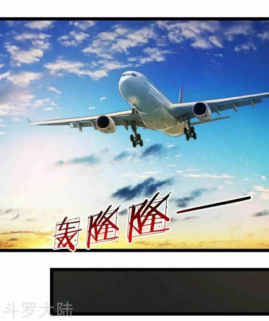 Chương 71 - Trang 14