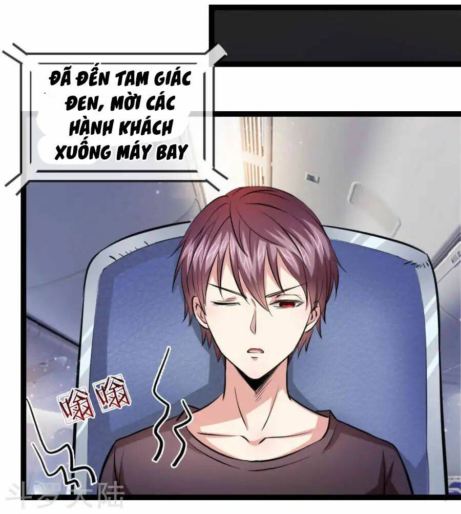 Chương 71 - Trang 15