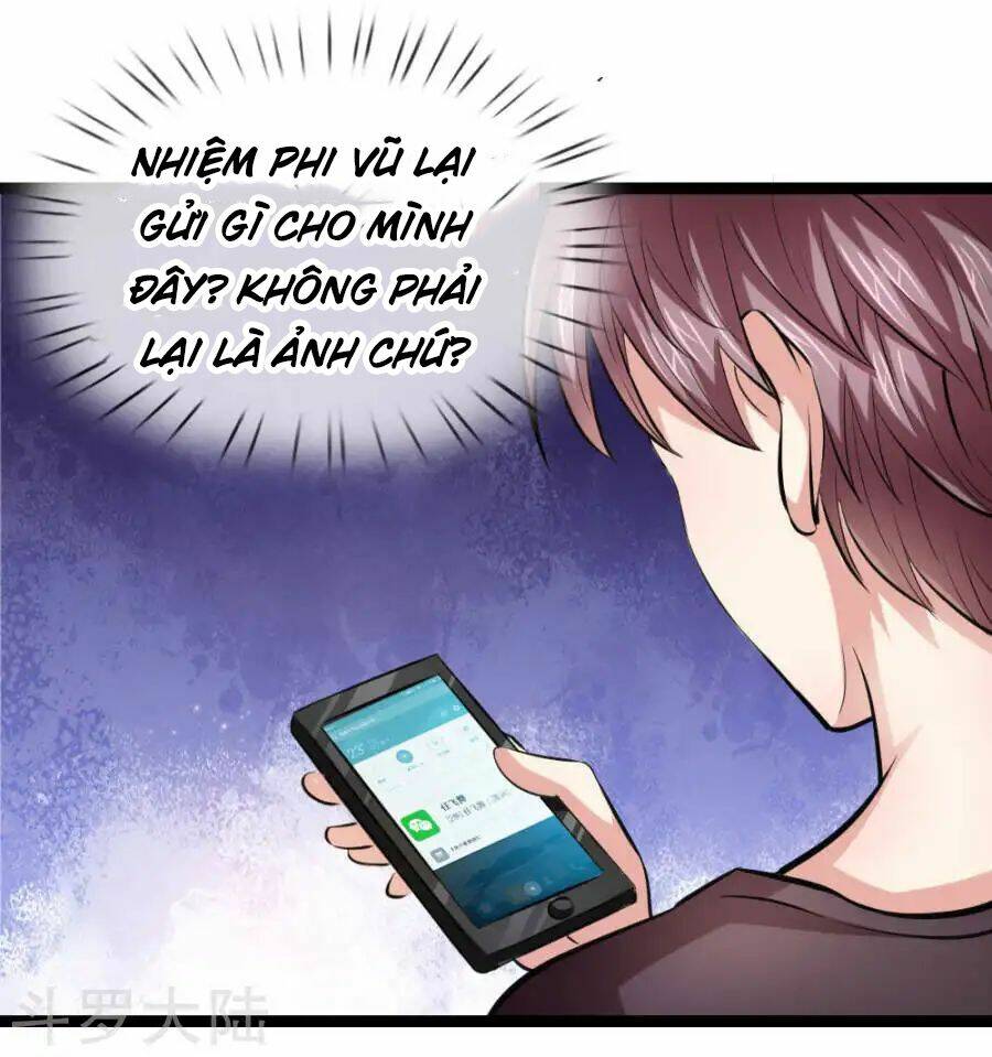 Chương 71 - Trang 16