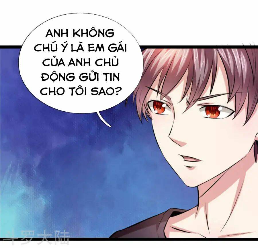 Chương 71 - Trang 18