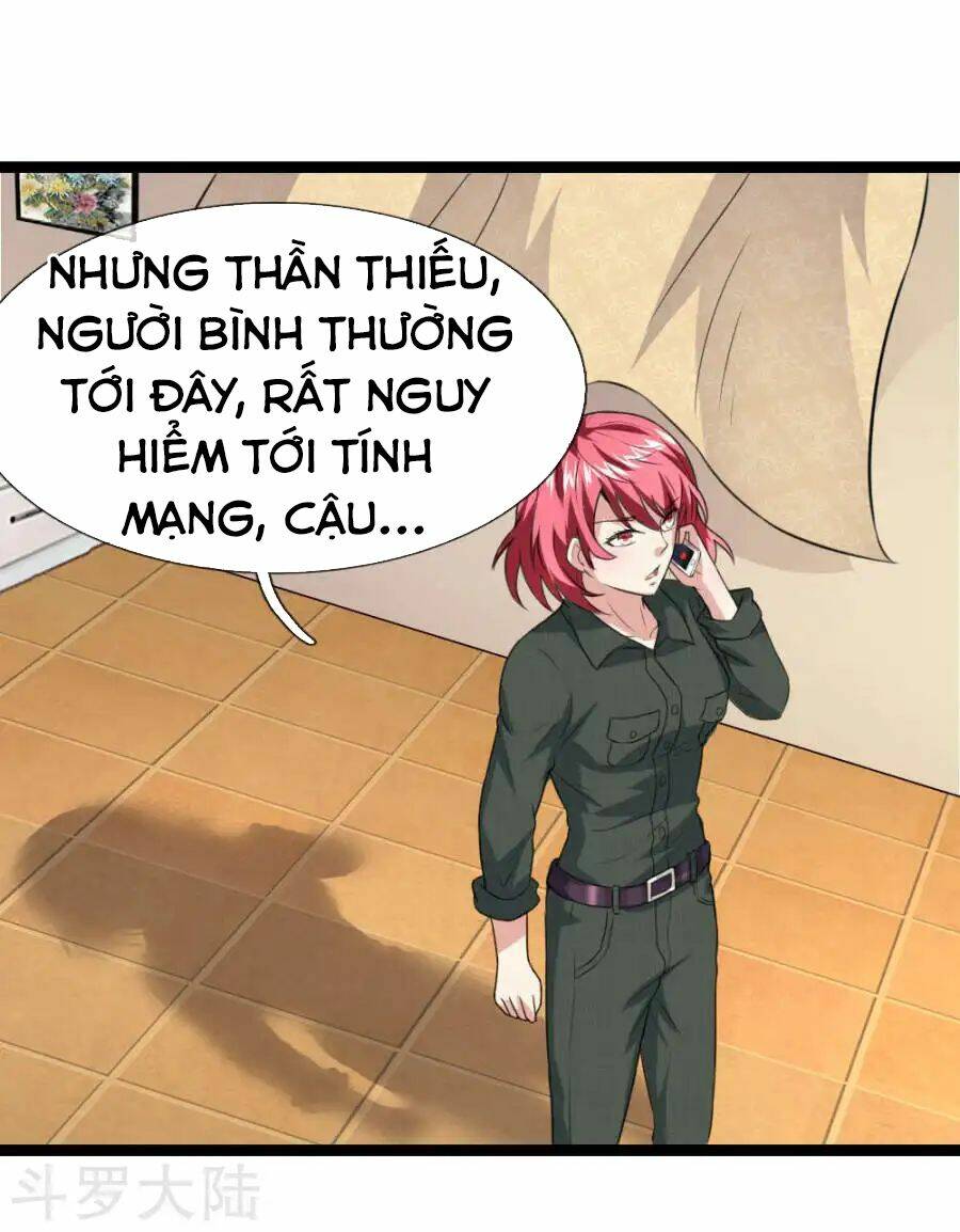 Chương 71 - Trang 3