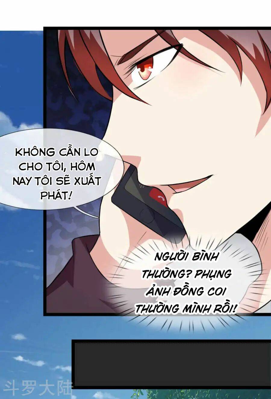 Chương 71 - Trang 4