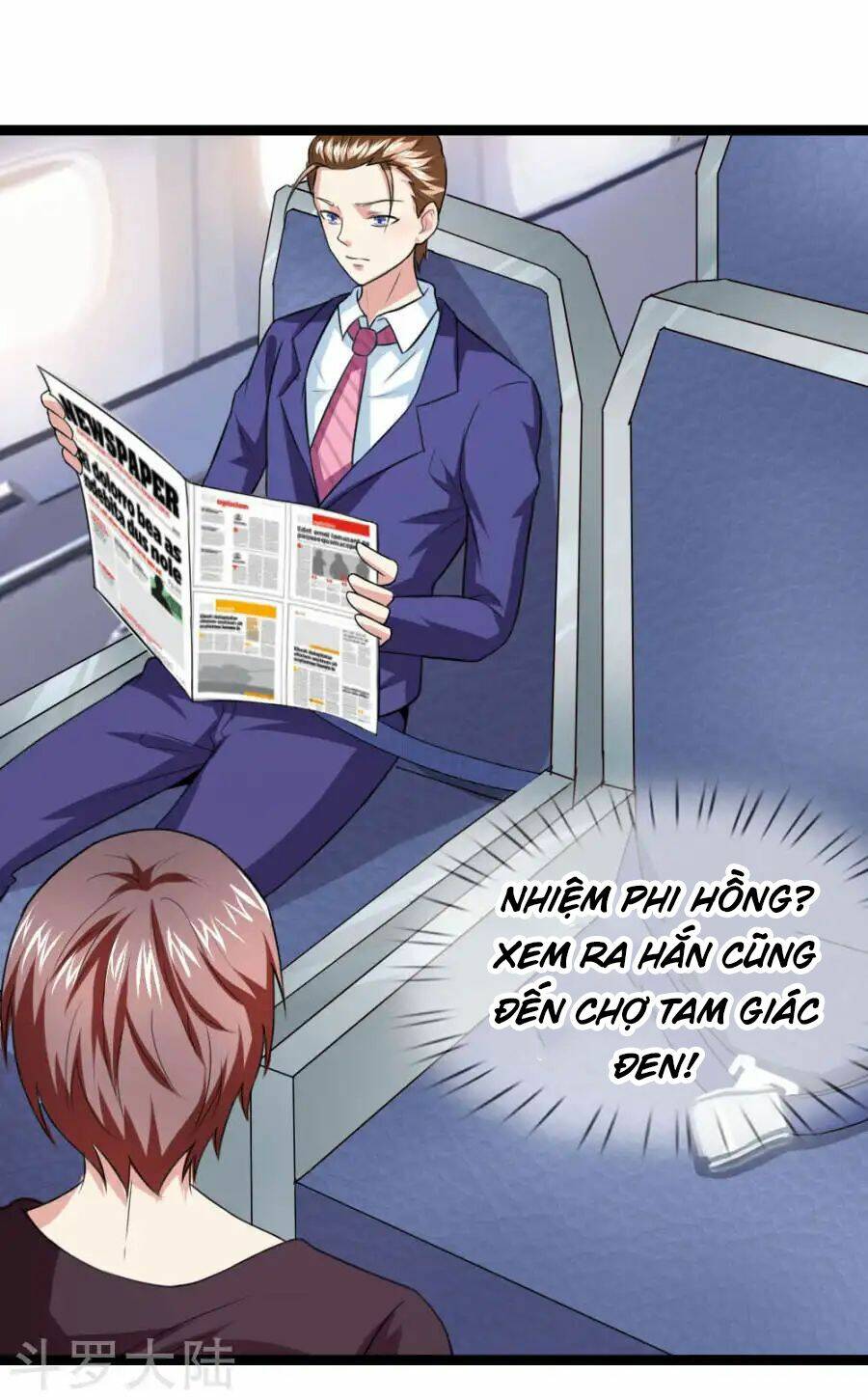 Chương 71 - Trang 6
