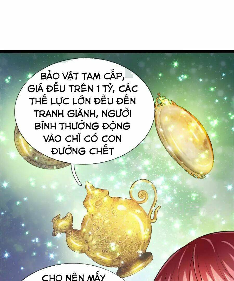 Chương 72 - Trang 11