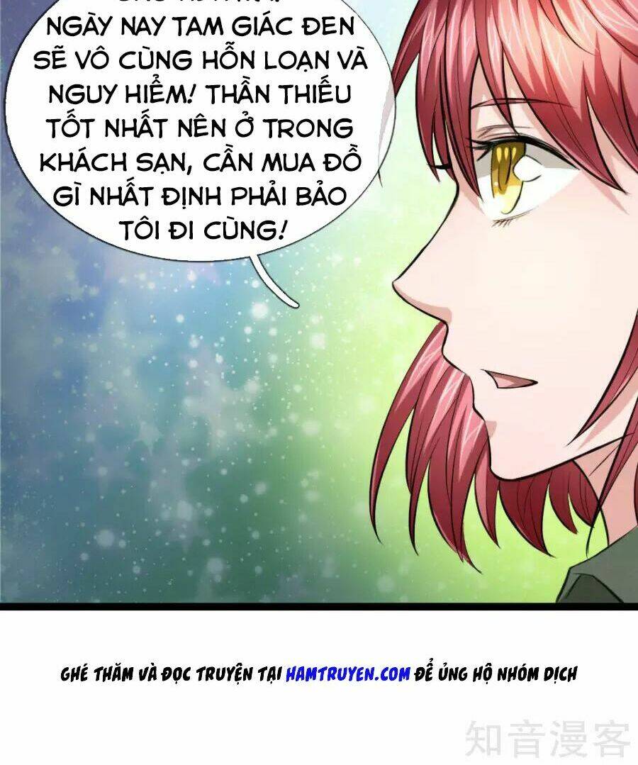 Chương 72 - Trang 12