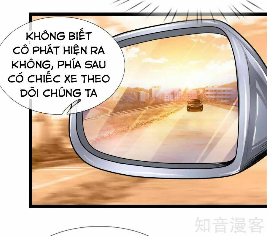 Chương 72 - Trang 14