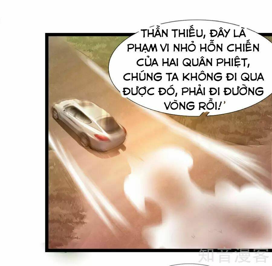 Chương 72 - Trang 19