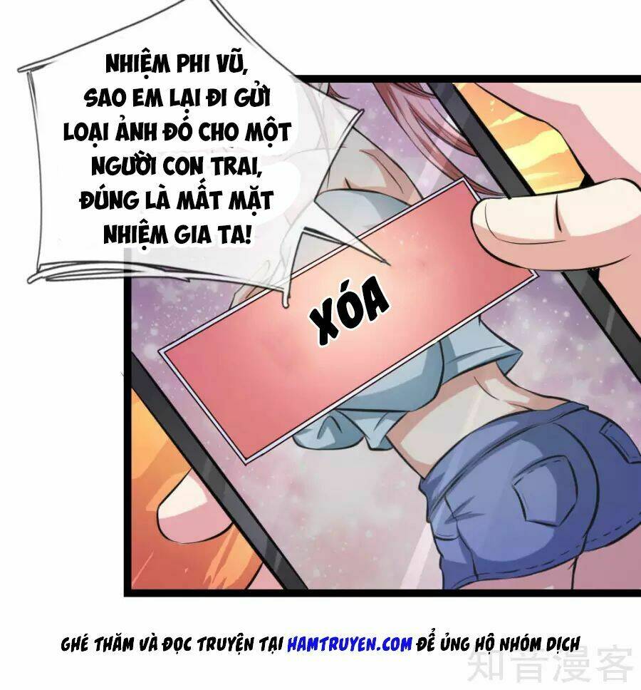 Chương 72 - Trang 3