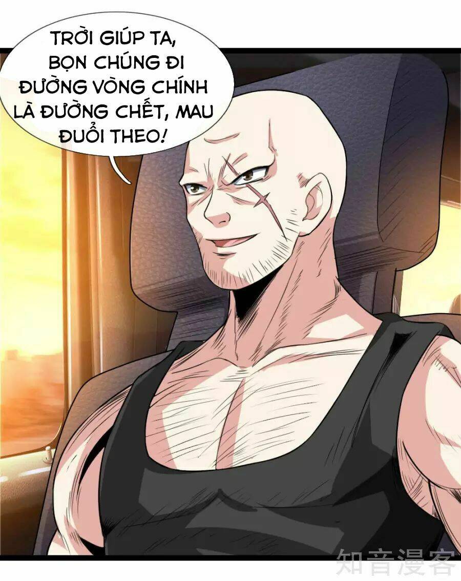 Chương 72 - Trang 22