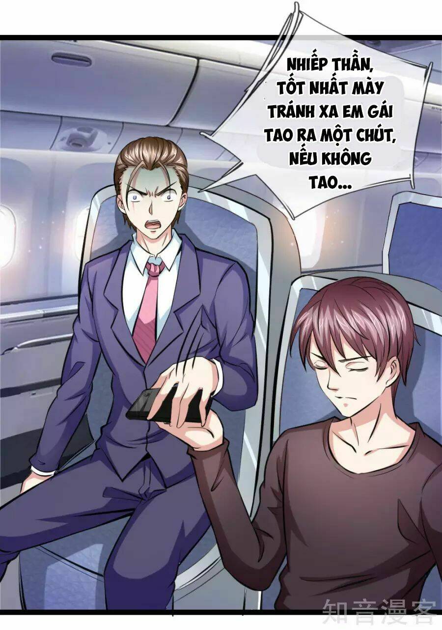 Chương 72 - Trang 4