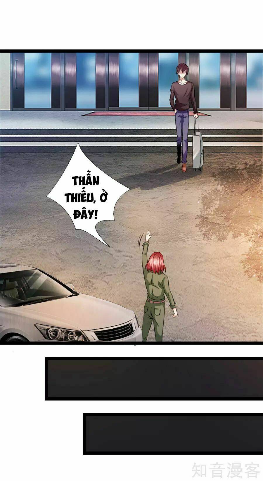 Chương 72 - Trang 6