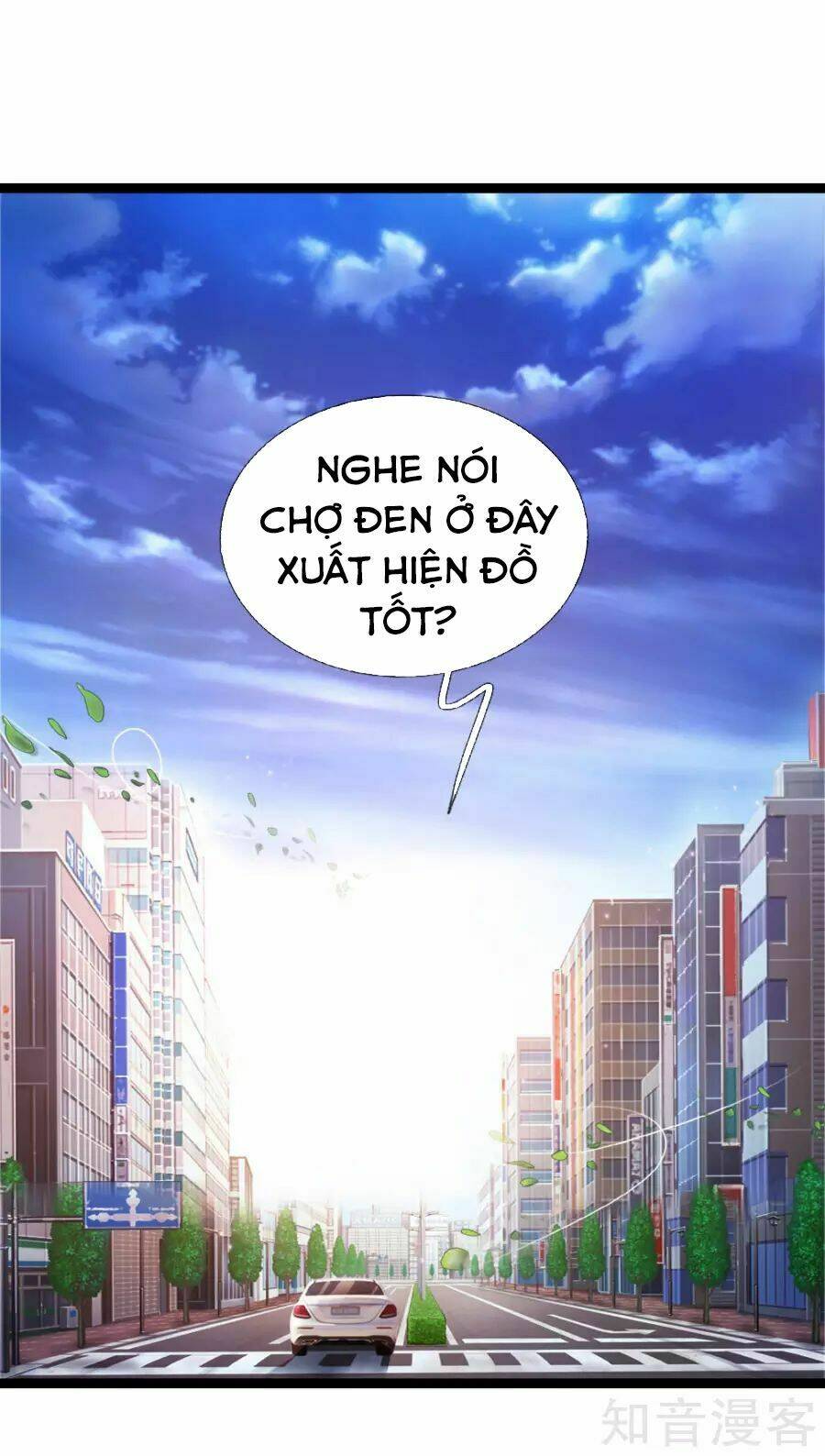 Chương 72 - Trang 9