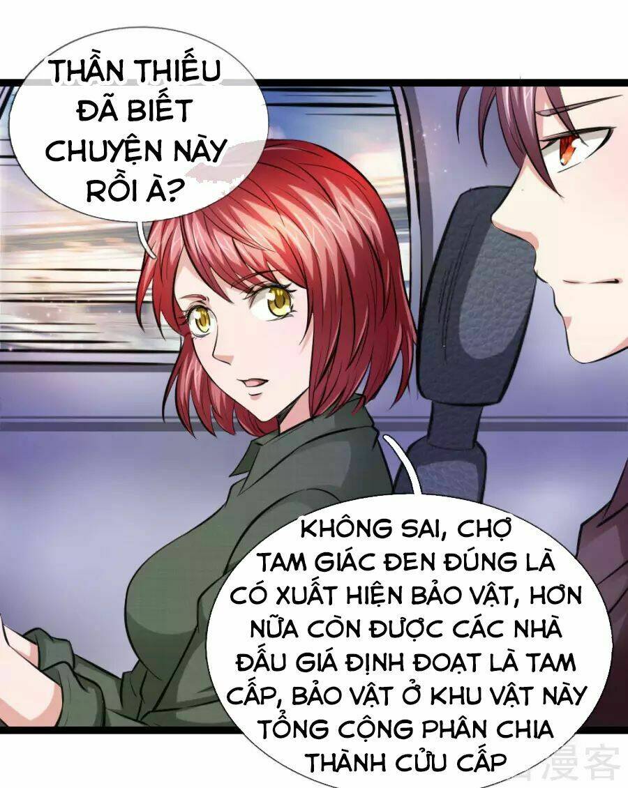 Chương 72 - Trang 10