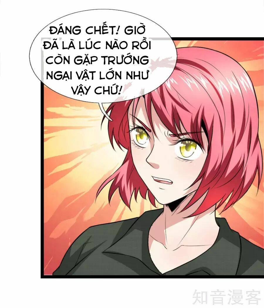 Chương 73 - Trang 2
