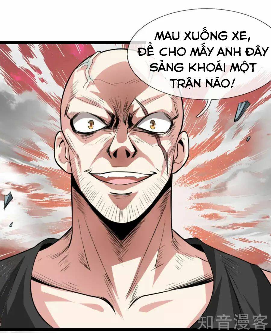 Chương 73 - Trang 6