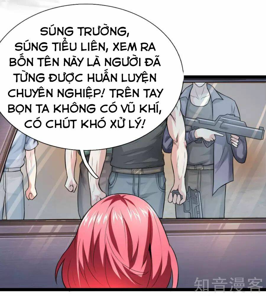 Chương 73 - Trang 7
