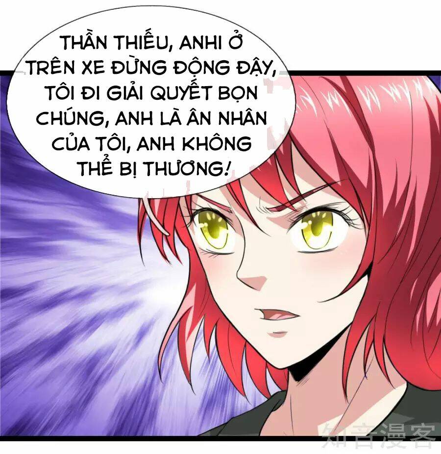 Chương 73 - Trang 8