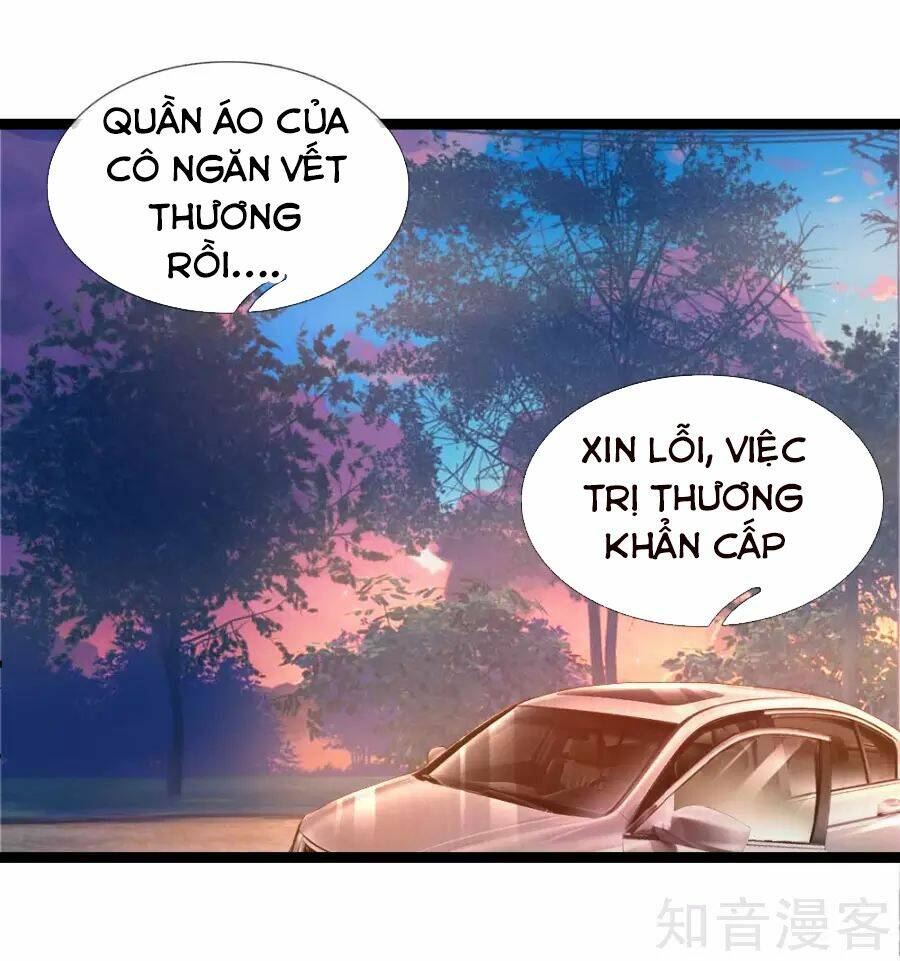 Chương 74 - Trang 11