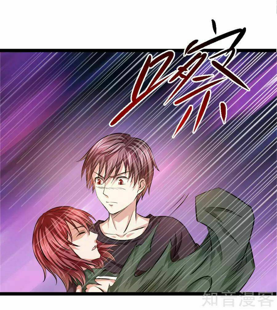 Chương 74 - Trang 12