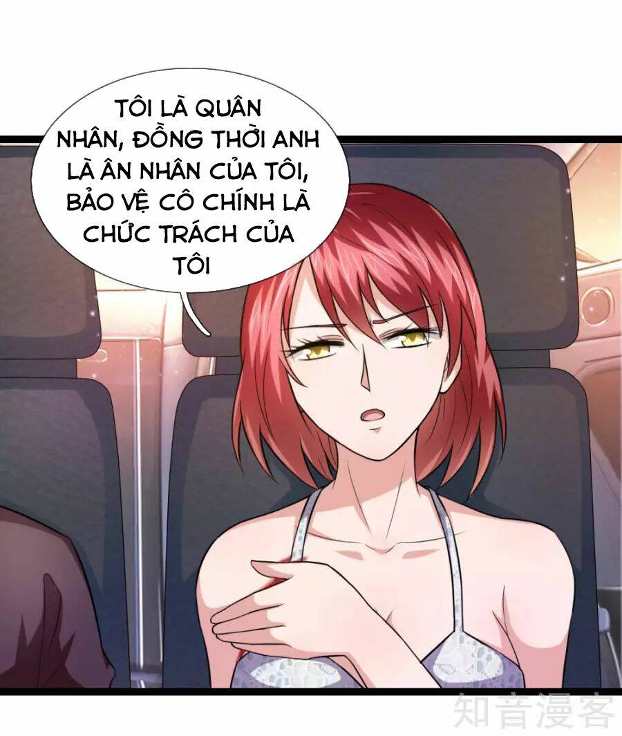 Chương 74 - Trang 17