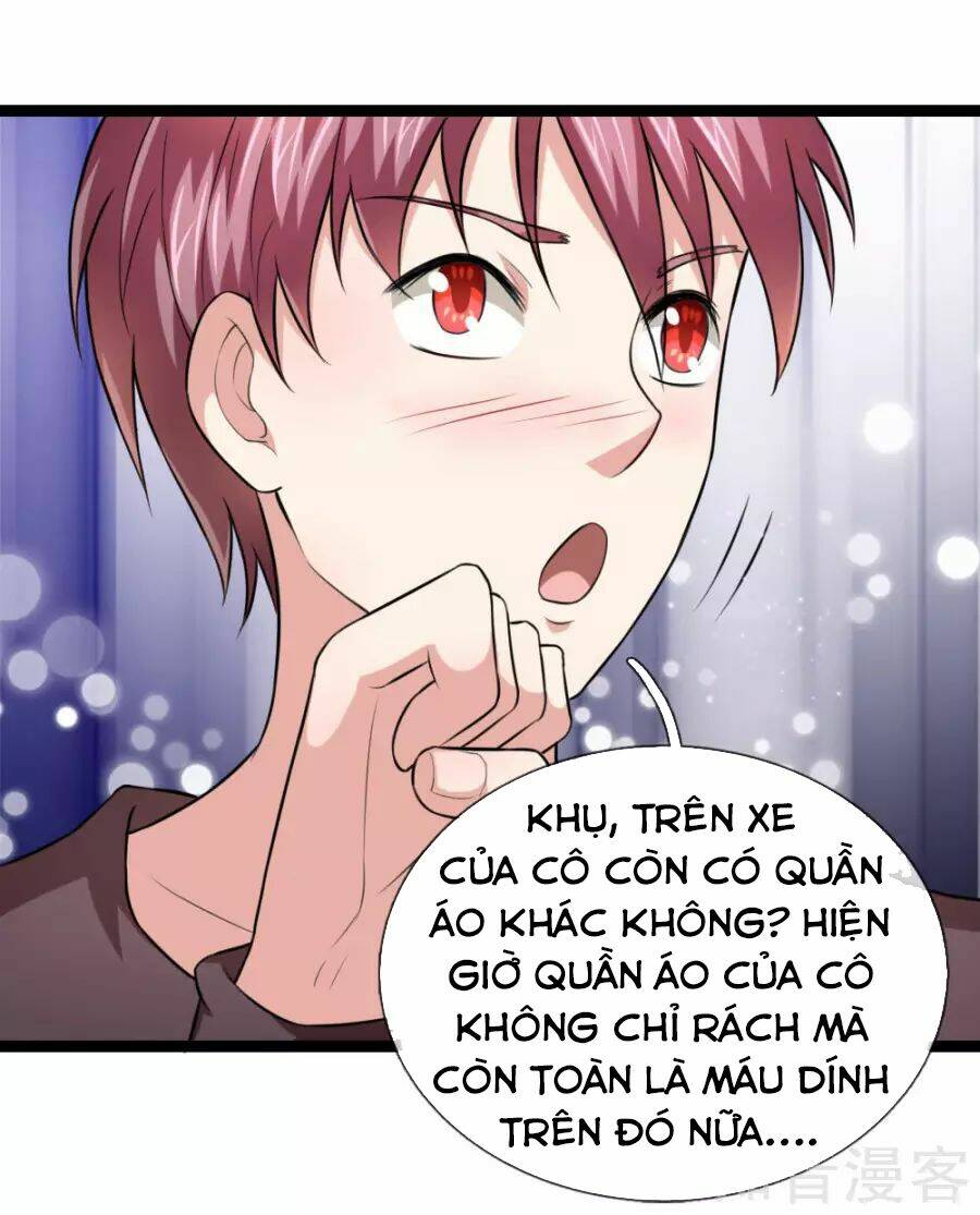 Chương 74 - Trang 20