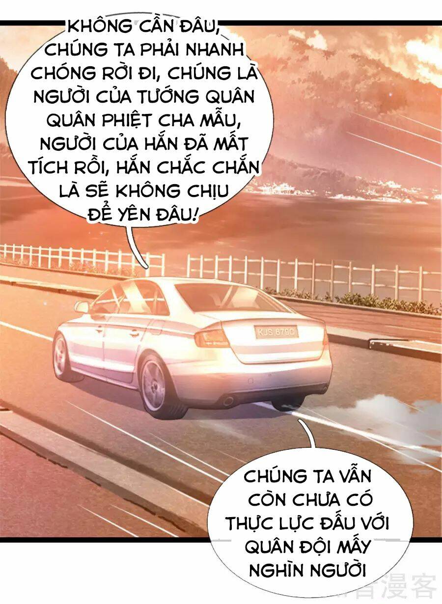 Chương 74 - Trang 21