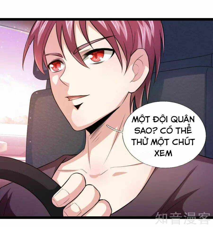 Chương 74 - Trang 22