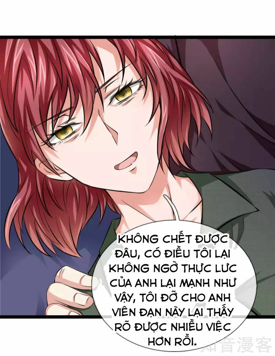 Chương 74 - Trang 9