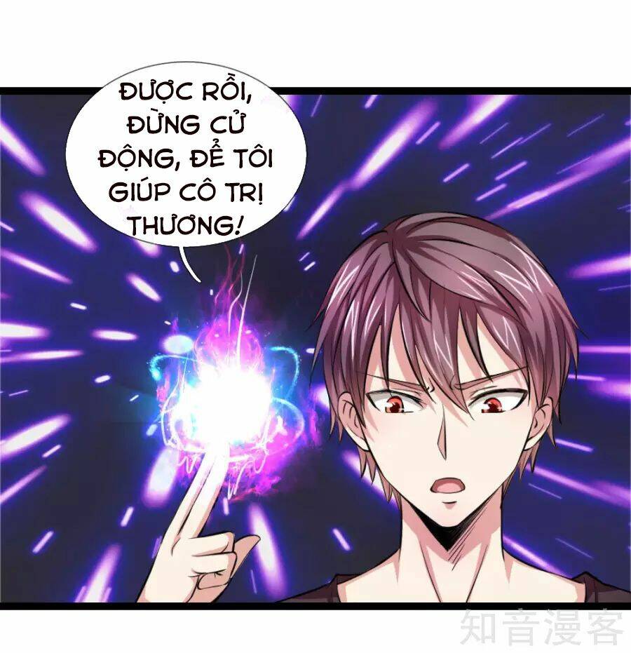 Chương 74 - Trang 10