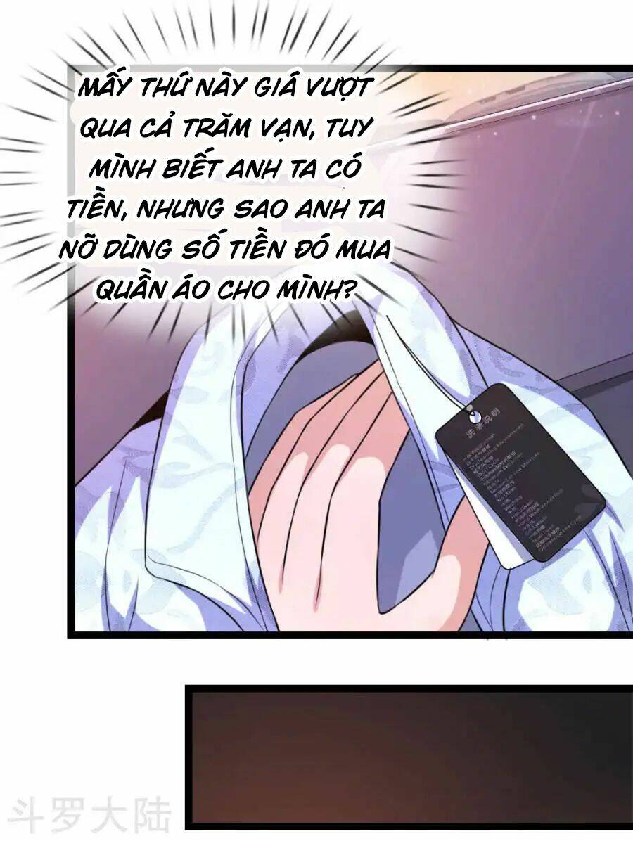 Chương 75 - Trang 13