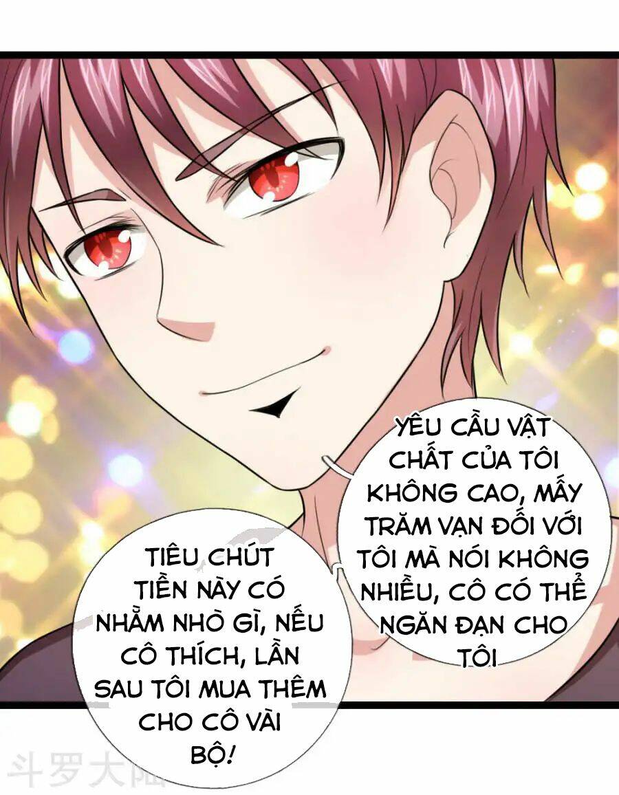 Chương 75 - Trang 16