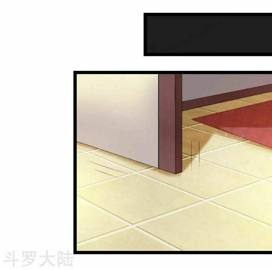 Chương 75 - Trang 18