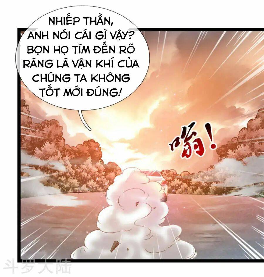 Chương 75 - Trang 3