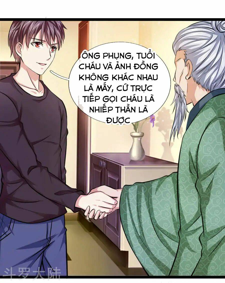 Chương 75 - Trang 23